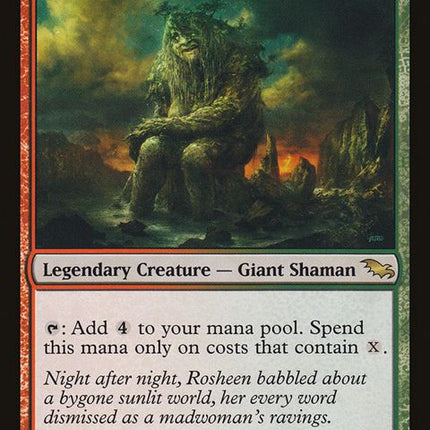 214-rosheenmeanderer