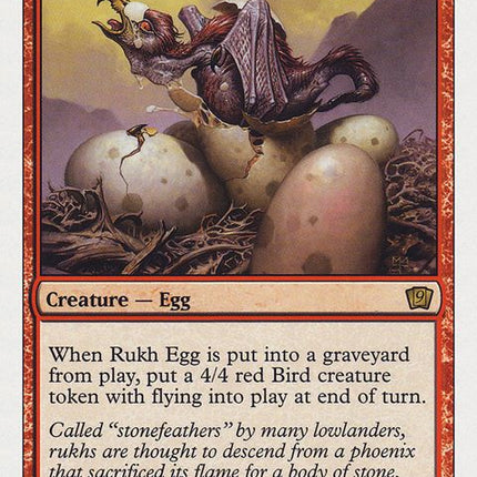 214-rukhegg