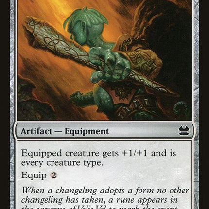 214-runedstalactite