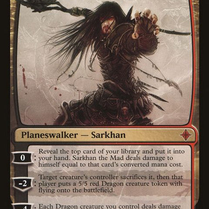 214-sarkhanthemad