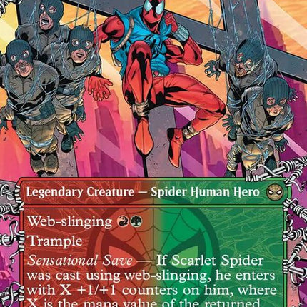 214-scarletspiderbenreilly