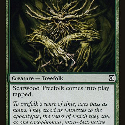 214-scarwoodtreefolk