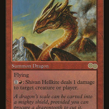 214-shivanhellkite