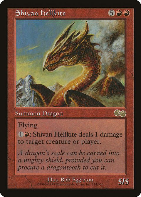 214-shivanhellkite