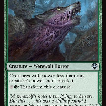 214-shrillhowlerhowlingchorus
