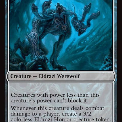 214-shrillhowlerhowlingchorus