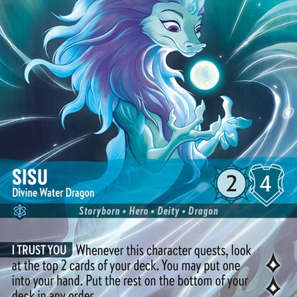 214-sisu-divinewaterdragon