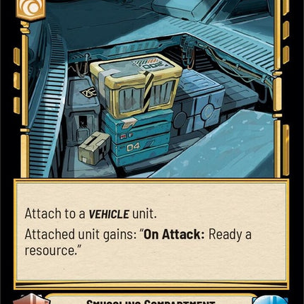 214-smugglingcompartment-a