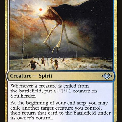 214-soulherder