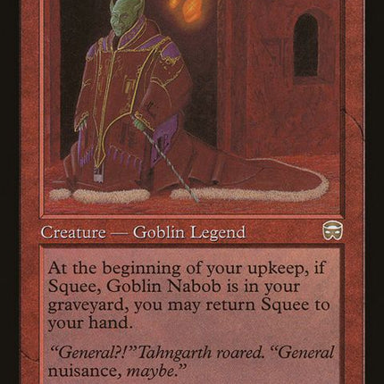 214-squeegoblinnabob