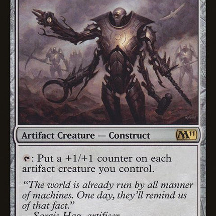 214-steeloverseer