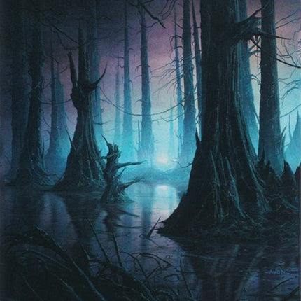 214-swamp