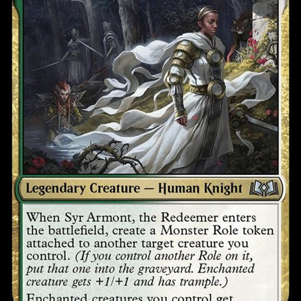 214-syrarmonttheredeemer