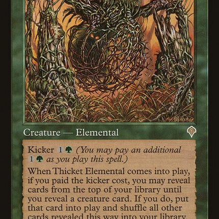 214-thicketelemental