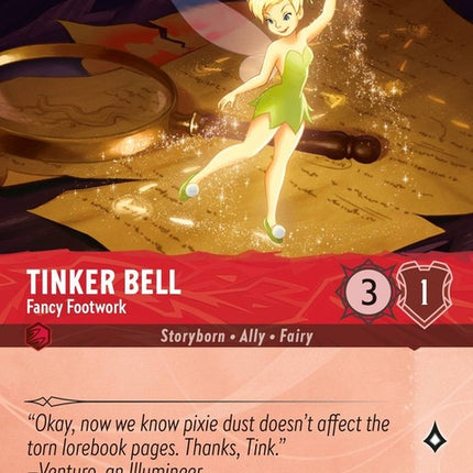 214-tinkerbell-fancyfootwork