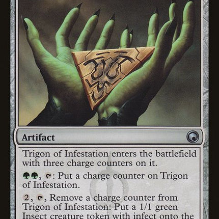 214-trigonofinfestation
