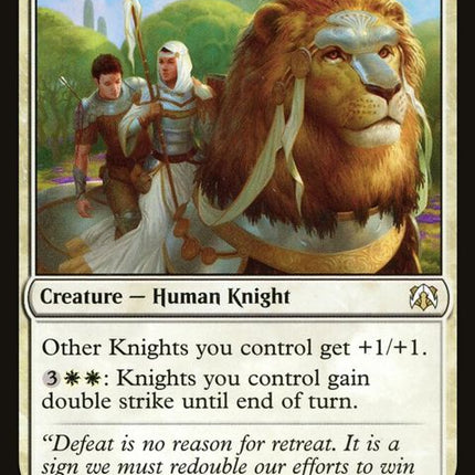 214-valiantknight