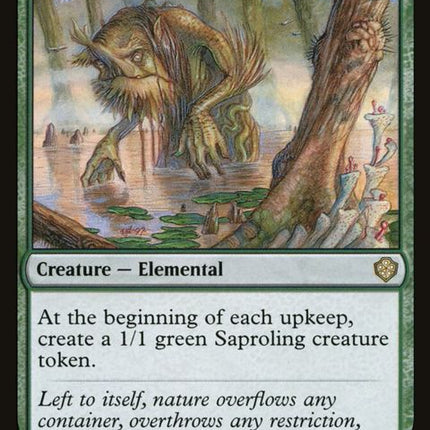 214-verdantforce
