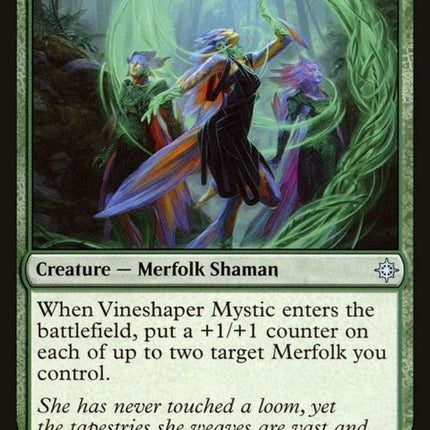 214-vineshapermystic