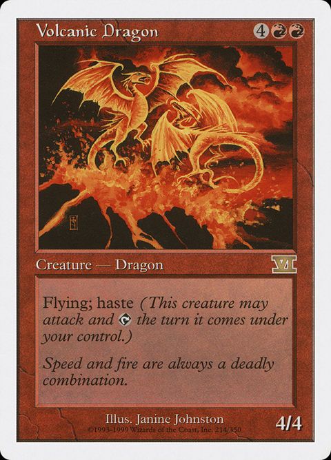 214-volcanicdragon