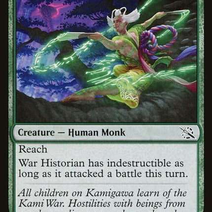 214-warhistorian