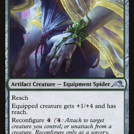 214-webspinnercuff