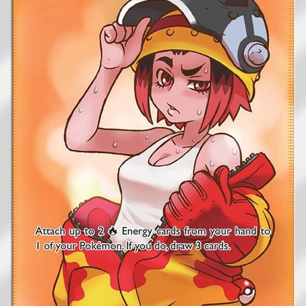 214-welder-fullart