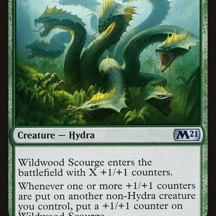 214-wildwoodscourge