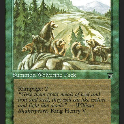 214-wolverinepack