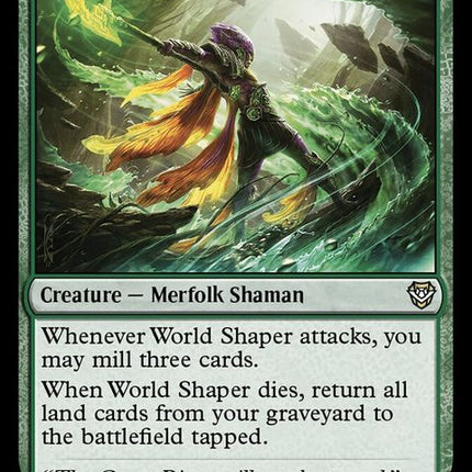 214-worldshaper