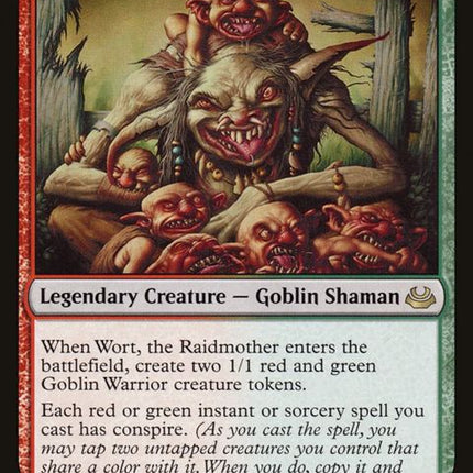 214-worttheraidmother