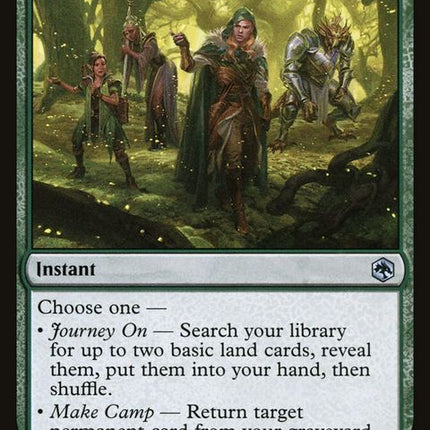 214-youhappenonaglade