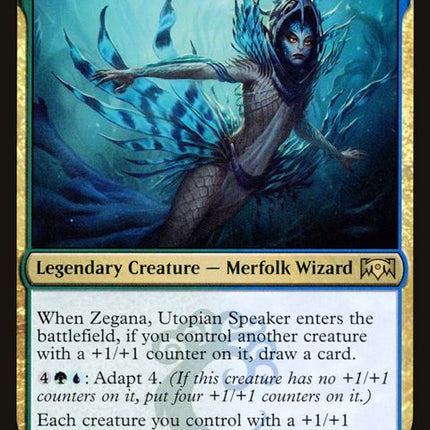 214-zeganautopianspeaker