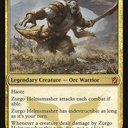 214-zurgohelmsmasher