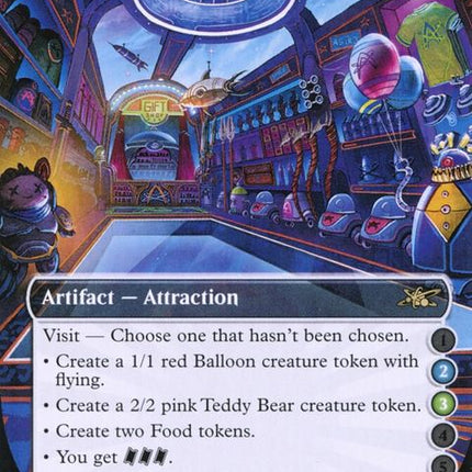 214a-giftshop