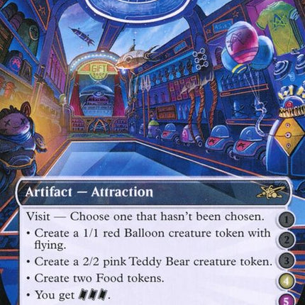 214b-giftshop