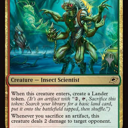 214p-biotechspecialist