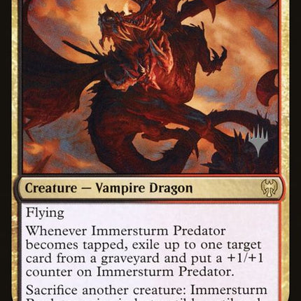 214p-immersturmpredator