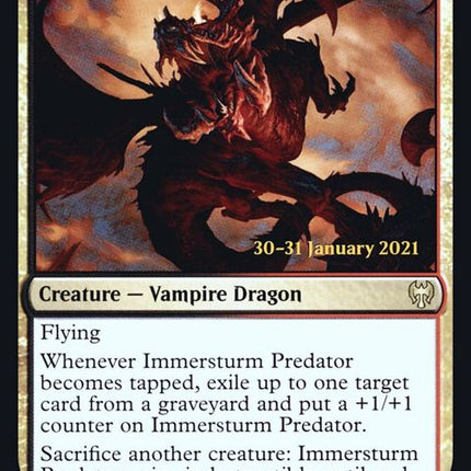 214s-immersturmpredator