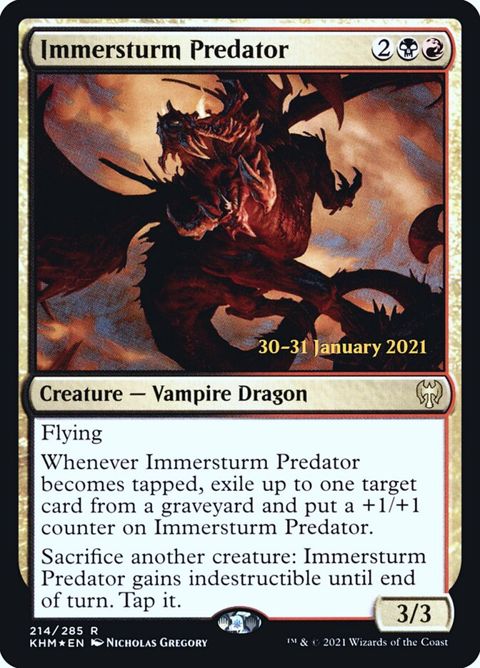 214s-immersturmpredator