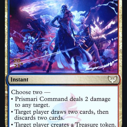 214s-prismaricommand