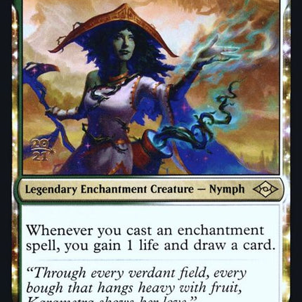 214s-sythisharvestshand