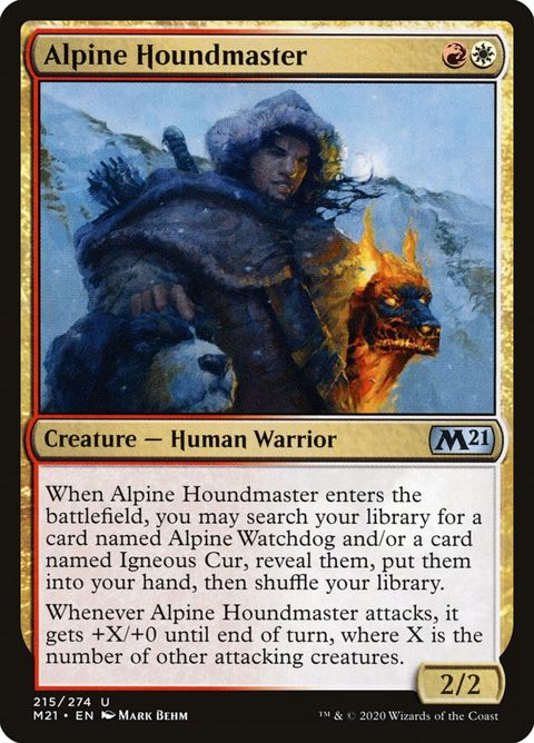 215-alpinehoundmaster