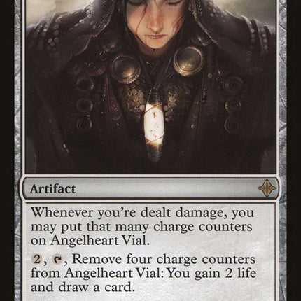 215-angelheartvial