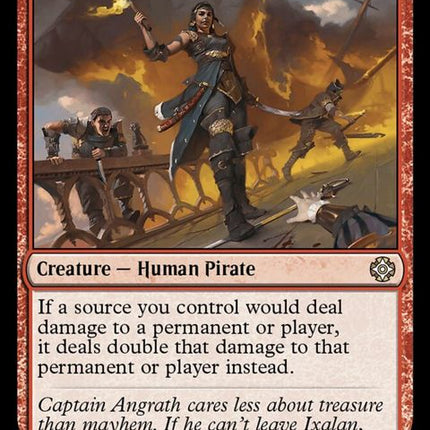 215-angrathsmarauders