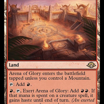 215-arenaofglory