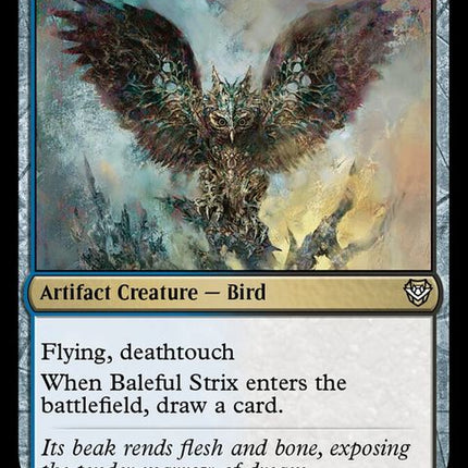 215-balefulstrix