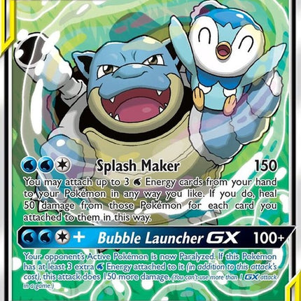 215-blastoisepiplupgx-alternatefullart
