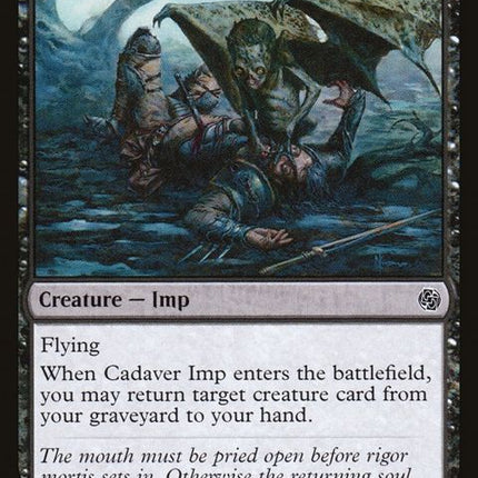 215-cadaverimp