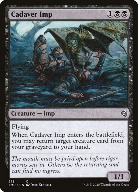 215-cadaverimp